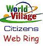 Web ring