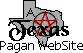 [Texas Pagan WebPage Logo]