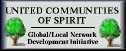 United Communities Of Spirit