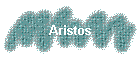 Aristos