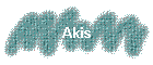 Akis