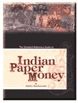 Indian Paper Money