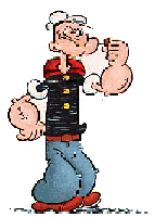 Popeye