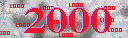 2000