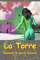 LaTorre