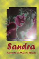 Sandra