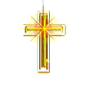 sprklcrossicon6.gif