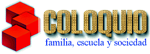 coloquio.gif (13601 bytes)