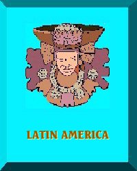 Link to Latin American Resource Page