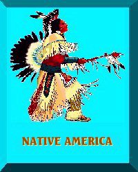 Link to Native American Resource Page