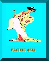 Link to Pacific Asian Resource Page