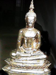 Budha