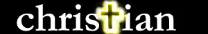 Christian Music Page