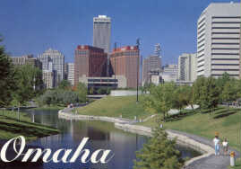 omaha2.jpg (9345 bytes)