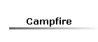 Campfire