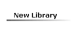 New Library