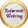 Reformed WebringLogo