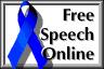 free speech on the internet