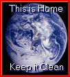 Help


        keep the earth clean!