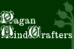 Pagan Mindcrafters Association