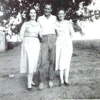 Wanda, M.L.,Susie C.