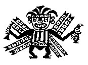 Iconografía Moche