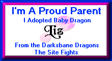 Adopt a Dragon!