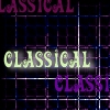 Classical