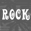 Rock