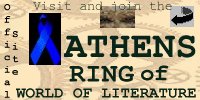 World of Lit. Ring