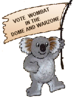 Vote