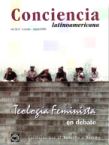 Conciencia Latinoamericana
Marzo 1999