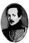 M.Y. Lermontov