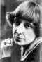 M. Tsvetaeva