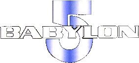 Babylon5 Logo