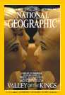 National Geographic Society