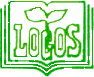 Logos Logo