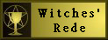 witches rede