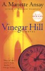 Vinegar Hill by Ansay