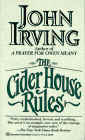 The Cider House Rules