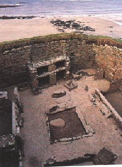 Skara Brae