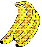 Bananas