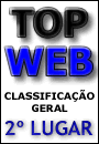 Classificao de Julho 2000