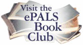 Click here to visit ePals.com