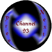 Channel 93 Navigational Image