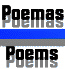 Poemas. Poems