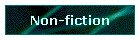 Non-fiction