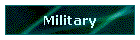 Military