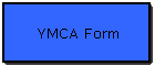 YMCA Form