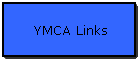 YMCA Links